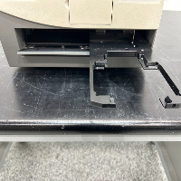 Beckman Coulter DTX 880 Multimode Detector image 3